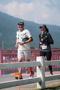 BIB: 
                            <button type="button" onclick="openModal(27164401)" class="btn btn-primary btn-sm float-right btn-popup" data-toggle="modal" data-target=".modal-high-quality">
                        <i class="fas fa-shopping-cart"></i> Add to Cart
                    </button>
                                            <button type="button" onclick="isThisMe(27164401, true)" class="btn btn-success btn-sm float-right btn-popup btn-isme hidden" data-toggle="tooltip" data-placement="bottom" title="นี่คือรูปของคุณใช่ไหม คลิกที่นี่เพื่อเอาเข้าอัลบั้ม">
                        <i class="fas fa-plus"></i> Add to album
                    </button>
                    <button type="button" onclick="isThisMe(27164401, false)" class="btn btn-warning btn-sm float-right btn-popup btn-isnotme hidden">
                        <i class="fas fa-ban"></i> Remove from album
                    </button>